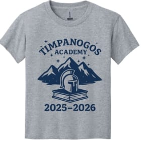 Youth L (14/16) item