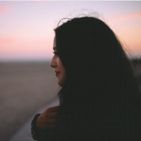 122 Illume Lens item