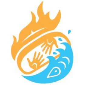 Additional Exhibitor Pass item