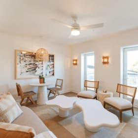 3-night Stay at the Tarrymore, Wrightsville Beach, NC item