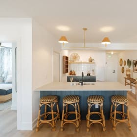 3-night Stay at the Tarrymore, Wrightsville Beach, NC item