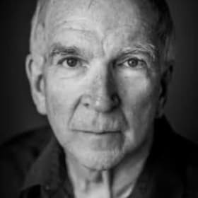 A Day of Professional Painting item