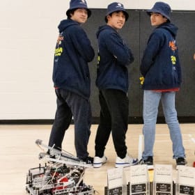 Aug 3: Game Analysis and Game Strategy item