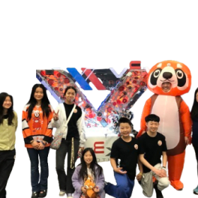 Aug 3: Game Analysis and Game Strategy item