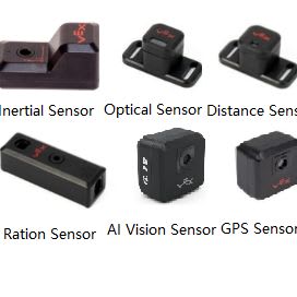 Jul 20 Mechatronics engineering: use sensors and pneumatics item