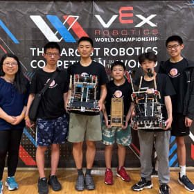 4 Classes Sat & Sun 1-4pm Jul 26 - Aug 3 item