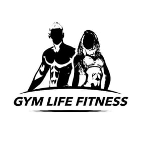 “Fit & Fueled: The Ultimate Personal Training Package item