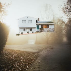 Lindsay Morris, Untitled 2 (ACDC.25.006) item