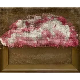 Charles Manion, Untitled (ACDC.25.047) item