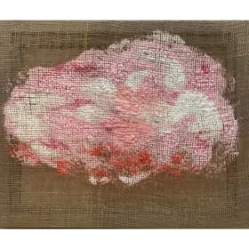 Charles Manion, Untitled (ACDC.25.045) item