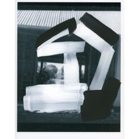 William Eric Brown, Beach House #31(ACDC.25.001) item