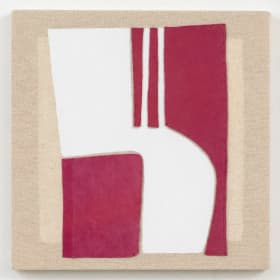 Claire Watson, Poche (ACDC.25.011) item