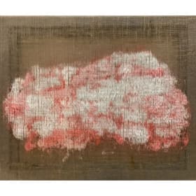 Charles Manion, Untitled (ACDC.25.046) item