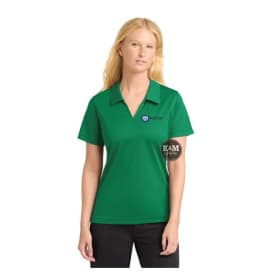 Adult HLS Polo item