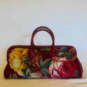 8. Travel in Style item