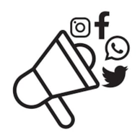 PUBLICITY - 1st CHOICE item