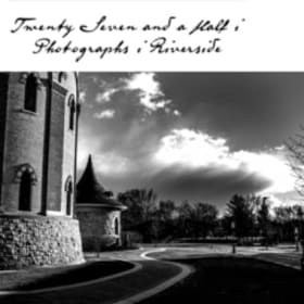 11. The Water Tower Park item