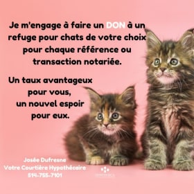 Carte-cadeau Mondou 50$ item