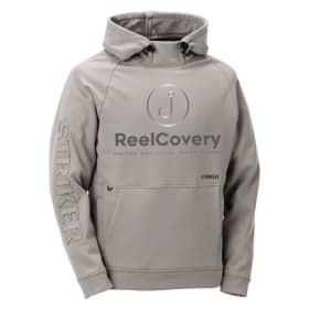 Pre-Order Striker Barricade Hoody - Alloy item