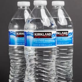 1.00  Concessions item