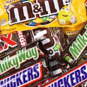 2.00  Concessions item