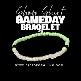 Show Shirt Bracelets item