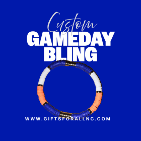 Game Clay Bracelets item