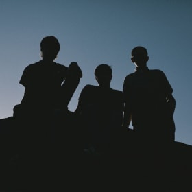 Thérapie fermée 30 jours - Paiement partiel item