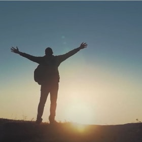 Thérapie fermée 30 jours - Montant personnalisé item