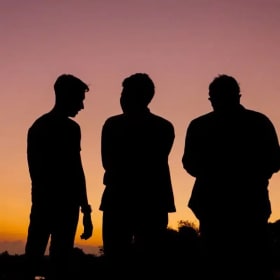 Thérapie fermée 30 jours - Montant personnalisé item