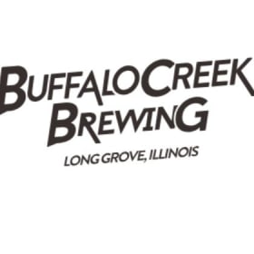 VIP Tour and Tasting for 10 People item