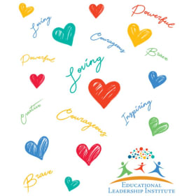 Superhero Essential Blanket item