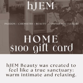 Beauty Bliss Bundle item