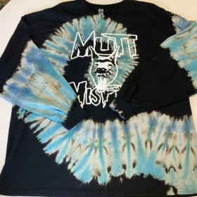 3XL - Tie Dye Long Sleeve (054) (Copy) item