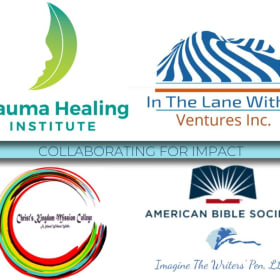 Donate to Training Gallery item