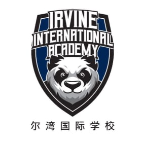 Adult 1/4 Zip: Middle School Logo item