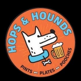 143 Hops & Hounds Gift Card item