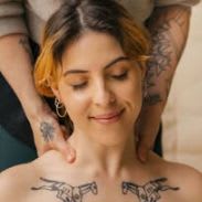 Lot 19. Certificat-cadeau – Spa Espace Nomad item