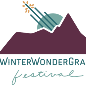 Winter Wondergrass Tickets item