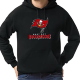 Hoodie (50/50) 2XL item