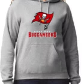 Hoodie (50/50) 2XL item