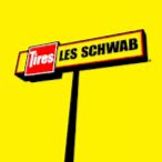 Les Schwab Tires item