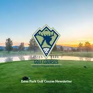 A Legendary Escape to Estes Park item