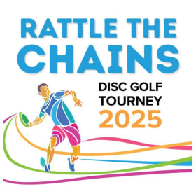 Skills Challenge Sponsor item