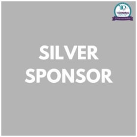 Silver Sponsor item