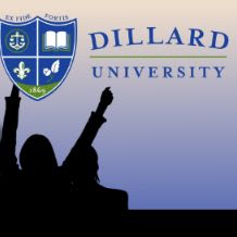 Individual Tickets item