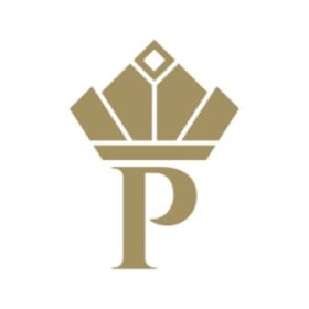 $50 Gift Card to Paramount DaySpa Salon Boutique item