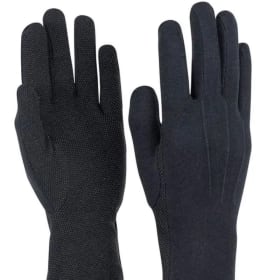 VIPER Marching Shoes & Long Wristed Sure Grip item