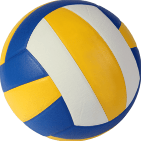 Frais de participation item