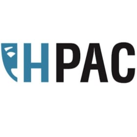 2 tickets for a 2025-2026 Season Show item